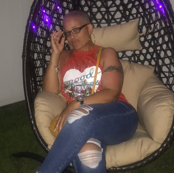 jahziah_milan05